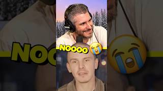 the worst idubbbz clip ever.