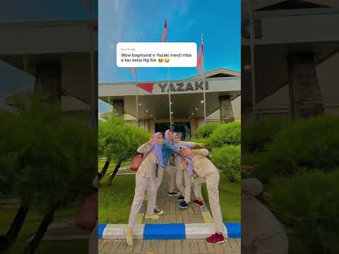 Alamat Pt Automotive Fasteners Aoyama Indonesia