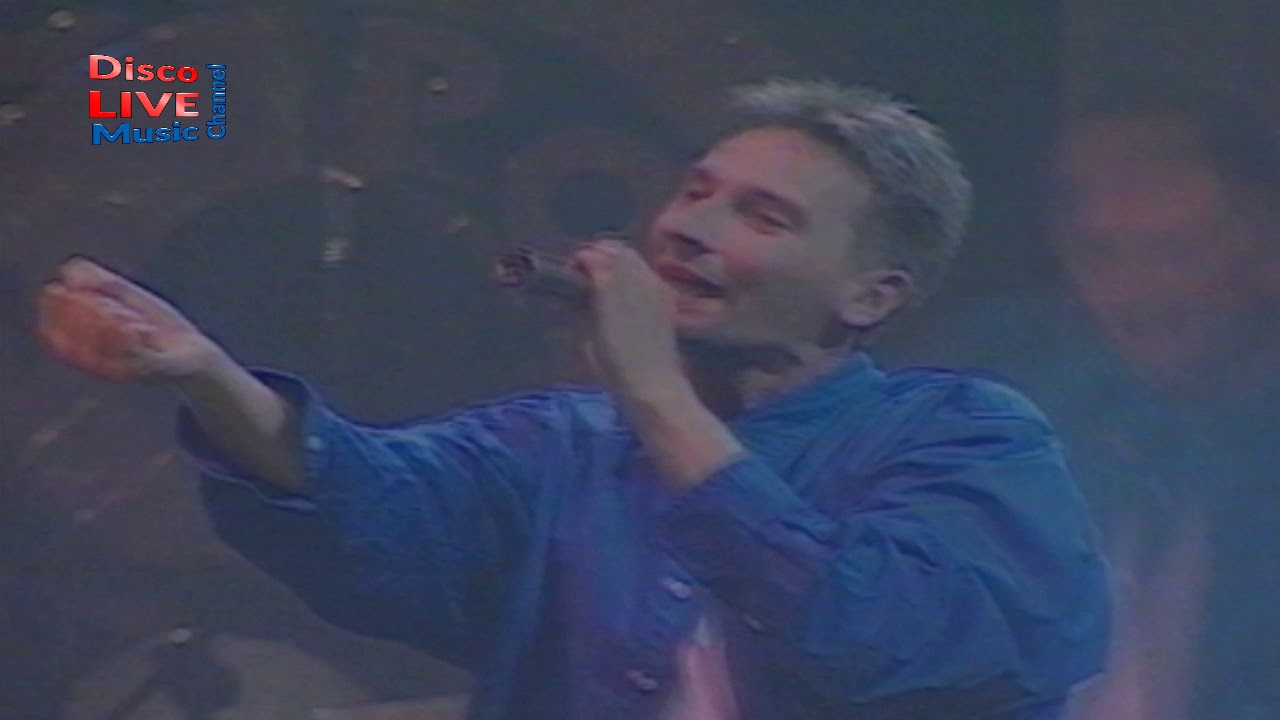 Skaner   The best of Skaner