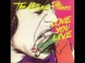 The Rolling Stones You Can T Always Get What You Want Love You Live mp3