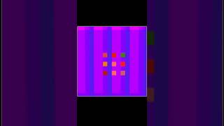 how to import block textures in craft addons #minecraft