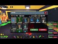 steal a brainrot trading!