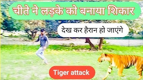 my first vlog ll akash veram vlog 7150    ll #my_first_vlog_on_youtube #my_first_video  #vlog