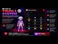 Roblox Troll System – Ultimate Anti Cheater &amp; Fun Admin Action System
