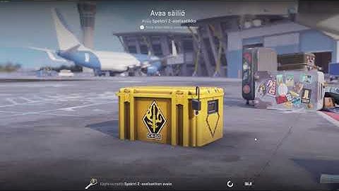 DAY 169 OPENING CS2 CASES UNTIL I GET GOLD!