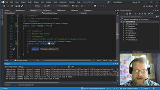 Polymorphism Exercise