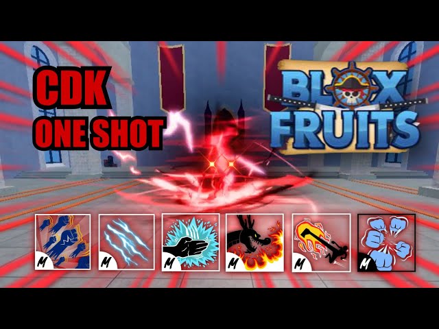 Replying to @nickvods BEST Quake Combo #bloxfruits #bloxfruit #roblox , how to get cursed dual swords