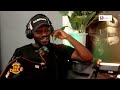 MC MUGASHE PASTOR MYAMBA ALIKUA NA WITO NDANI YAKE NILIMCHEK LAMATA NIKAKUTA NIMEPANGIWA SCENE MOJA MC MUGASHE PASTOR MYAMBA ALIKUA NA WITO NDANI YAKE NILIMCHEK LAMATA NIKAKUTA NIMEPANGIWA SCENE MOJA