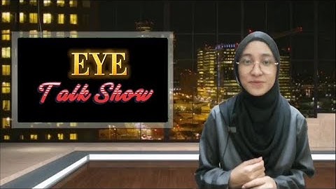 FIN 365 | OFFSHORE FINANCIAL CENTRE | GROUP ASSIGNMENT