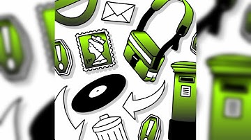 Sir Hiss & Toura - Vermona Cycles