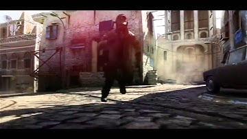 Introducing SoaR Replays [Manager]