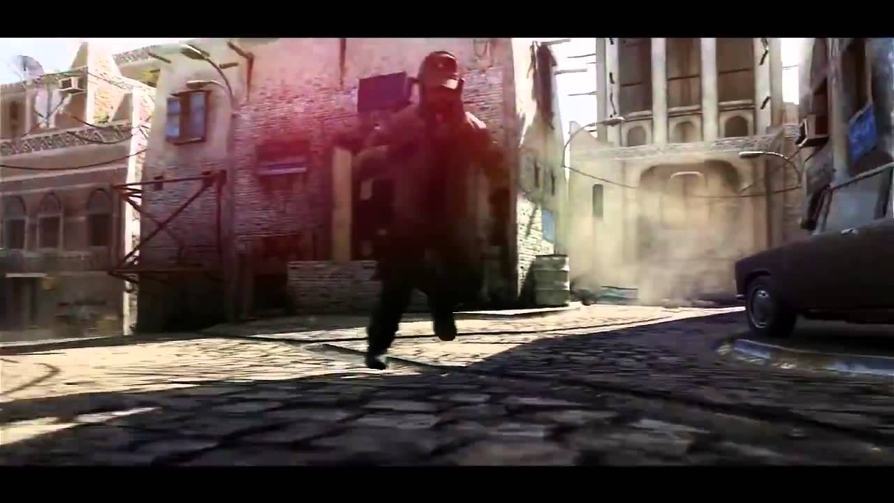 Introducing SoaR Replays [Manager]