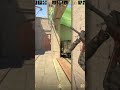 😅😅 #cs2 #csgo #wtfcsgo #counterstrike #counterstrike2 #gaming #csgoclips #trendingshorts
