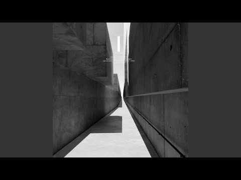 在 YouTube 上观看 Sin City 在 YouTube 上观看 Sin City