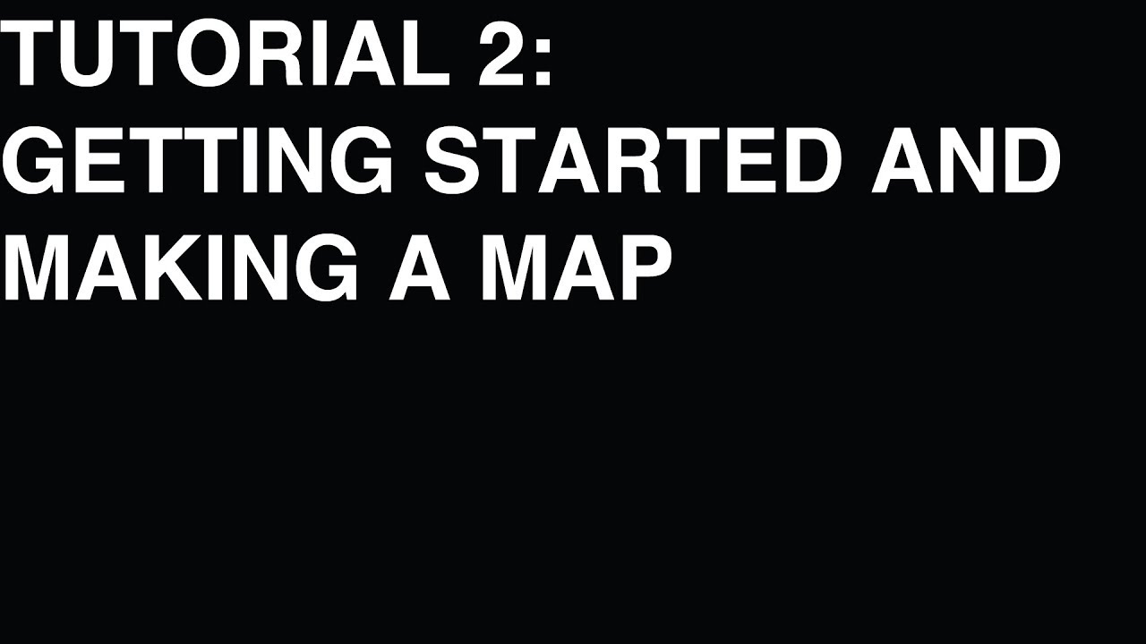 ffmpeg map question mark ffmpeg map question mark