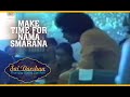 Gayathri Mantra by Sri Sathya Sai Baba | Sai Darshan 299 | 7 May 1989 Kodaikanal