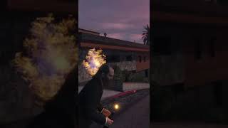GTA (5) MYTHBUSTERS PART36#gta #gtav #gaming