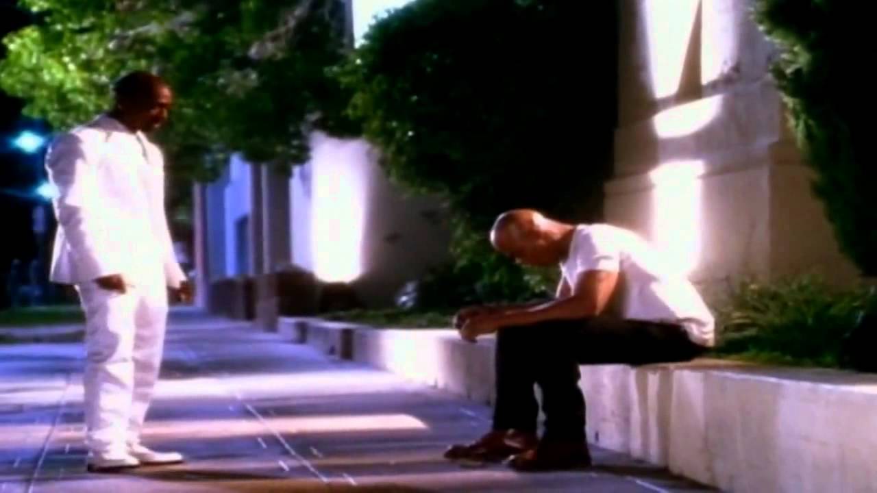 I Just Died In Your Arms Tonight 2pac