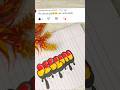 Stylish Name Writing #art #shorts #shortsfeed #trending