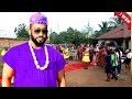 Watch frederick leonard 2024 newest hot trending movie that just came out now  2024 nigerian movie