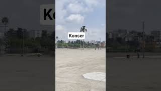 kültür Festivali