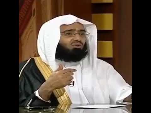 دعاء يحفظك من سحر اليهود دعاء يحفظك من سحر اليهود