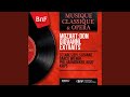 Don Giovanni K 527 Act I Scene 14 Quot Dalla Sua Pace Quot Don Ottavio mp3