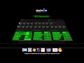Shortnoise 1 for Kontakt - Full Version (Giveaway)</p width=