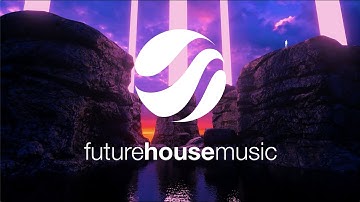 Shane Codd & LA Vision feat. BIM - Same Mistake (Extended Mix)