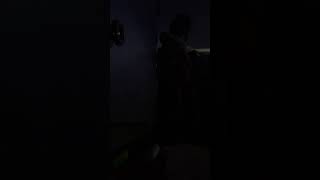 Famous August 12, 2024 Profile