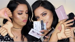SUMMER HITS AND MISSES!! MAY, JUNE, JULY