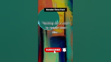 Waiting for a video to render feels like... #shorts