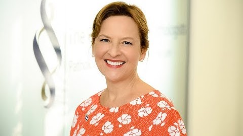 Welcome to the pathology careers talk how-to video guides