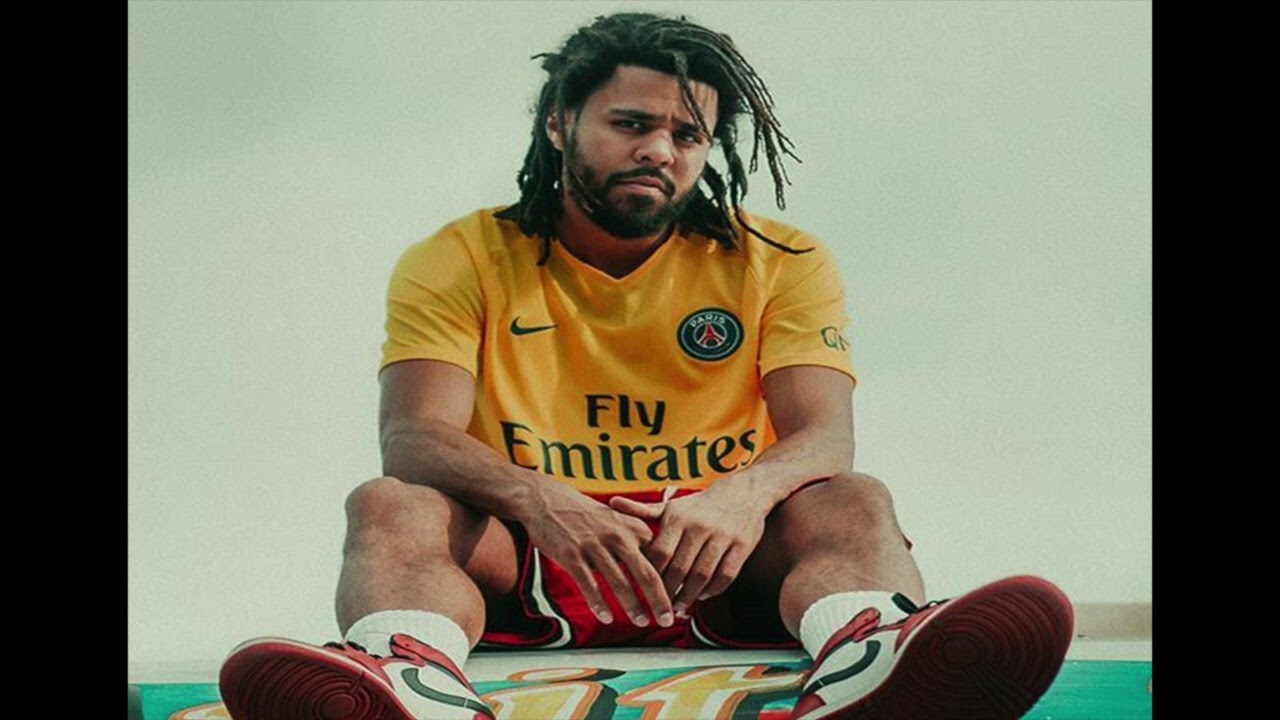 {FREE} J Cole x Kendrick Lamar Type Beat “2DAPOINT” (Prod. Element James)