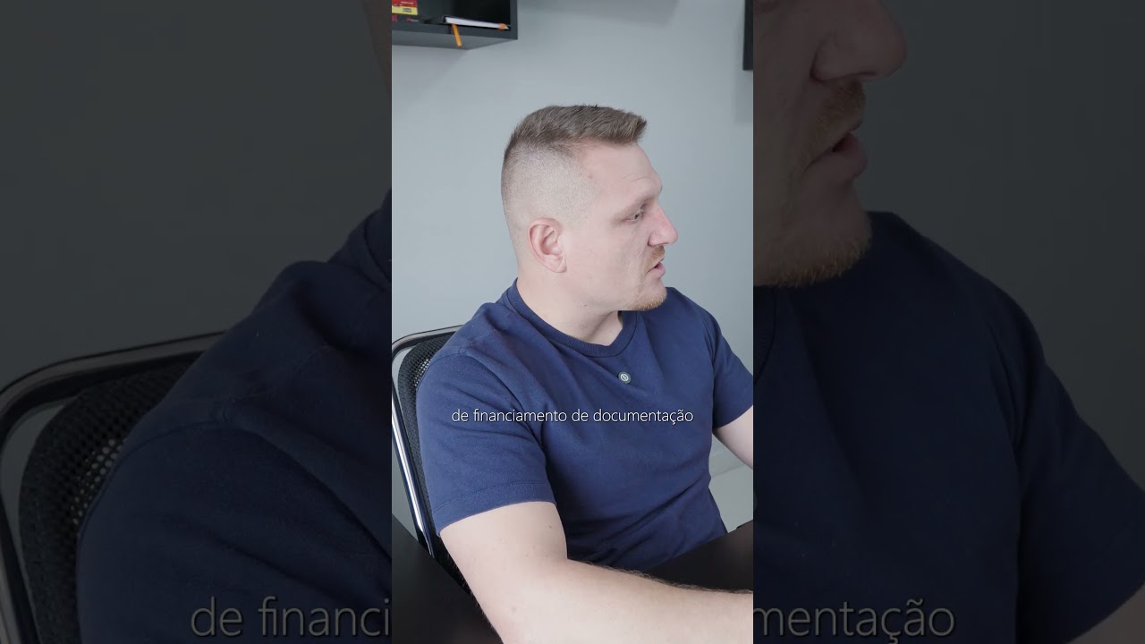 Comprar um imóvel vai muito além de fechar um negóci é uma das decisões mais importantes da sua vida