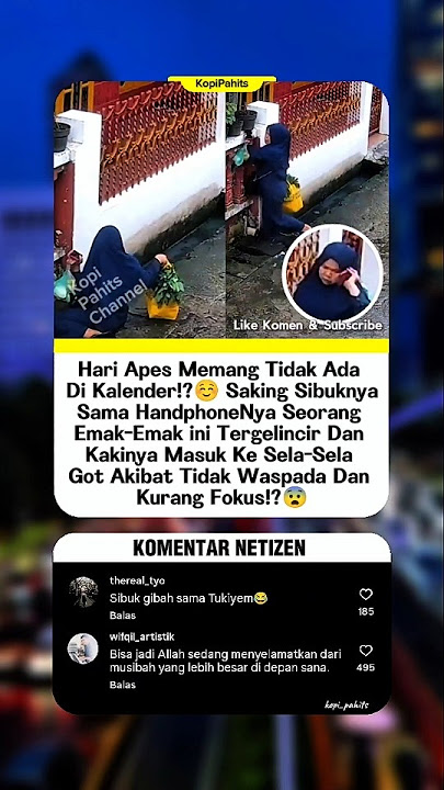 Be careful, mom, watch out for falling!?😨#shortsfeed #viralshorts #fyp #viralnews #enteringthehome