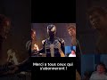 La scene ou peter recupere le symbiote dans spiderman 2 !