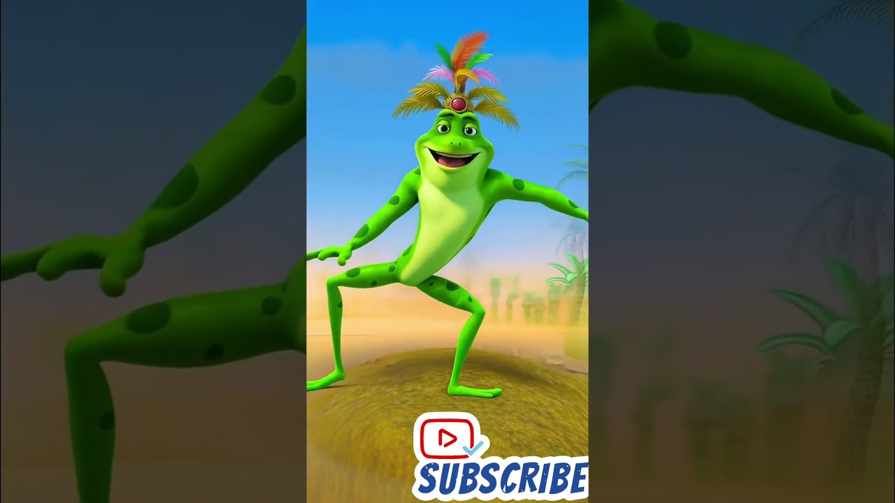 PATILA DANCING VEDIO 