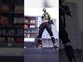CYBRPNK 3D Graphics Demo GDC 2026 #cyberpunk #3d #indiedev #indiegamedev #3dgraphics #opengl #3dart