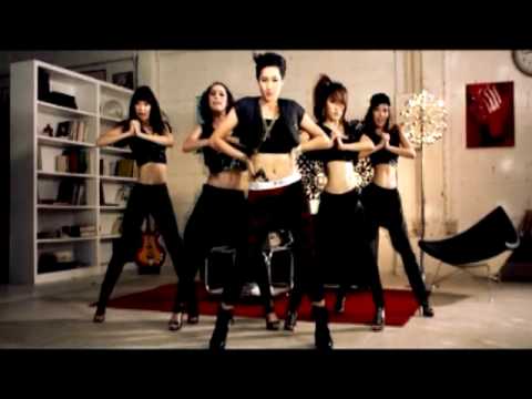 P.O.I Teaser