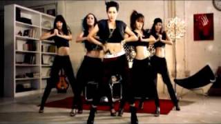 P.O.I Teaser