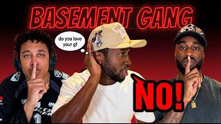 Whisper Challenge Q&A