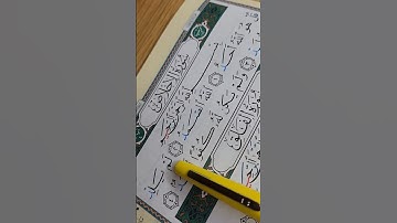 Apprendre Sourate Al ikhlas حفظ سورة الإخلاص #foryou #fyp #quran #اكسبلور #trending #قرآن #pourtoi
