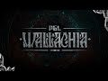 Ua gaimin gladiators vs team secret  pgl wallachia season 1