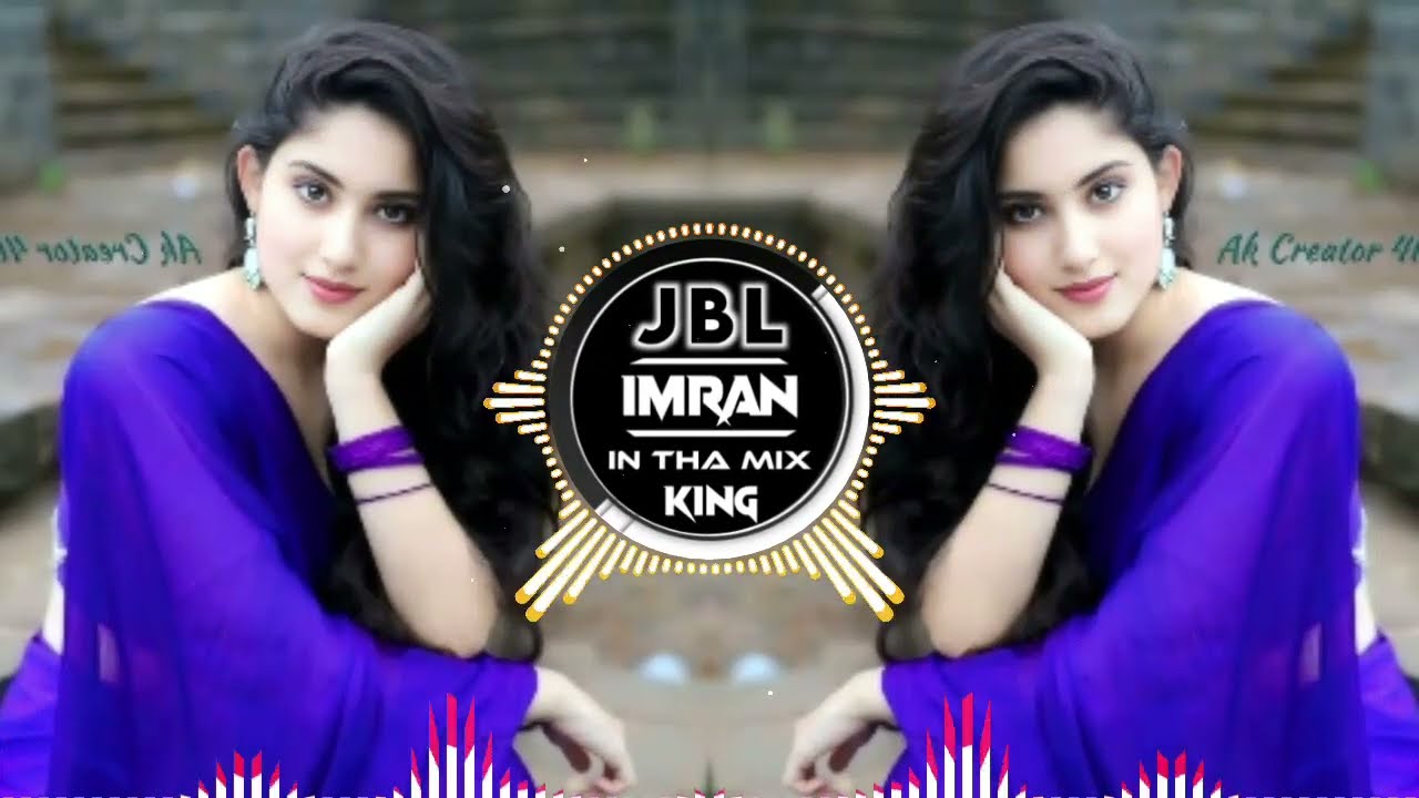 Dil Lagane Ki Saza To Na Doge Tum || Deewana Mai Deewana || Top Hindi Dj