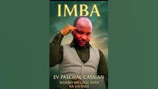  IMBA -Paschal Cassian  Music 