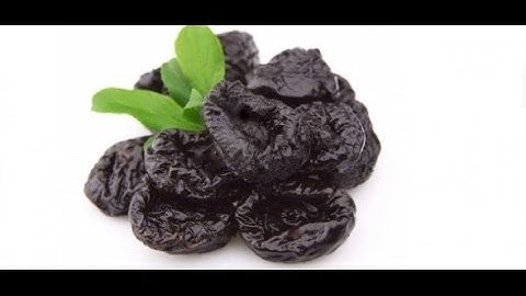 vertical packing machine for plums with z type conveyor auto packaging system with multihead weigher