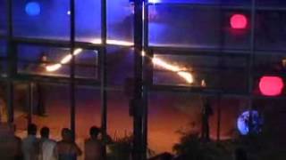 Toskana Therme In Bad Sulza   Toskanaworld Liquid Sound Gesundheit