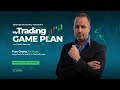 My Trading Game Plan | June 10, 2026