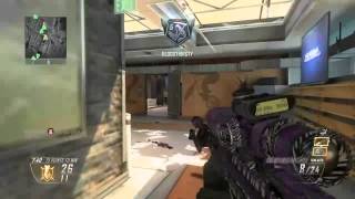 SPLIT 8 MAN - @RedScarce @YoBoyNiqs @FaZeRain @FaZeApex